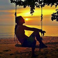 Отзыв от Ярослав - Виза Destination Thailand