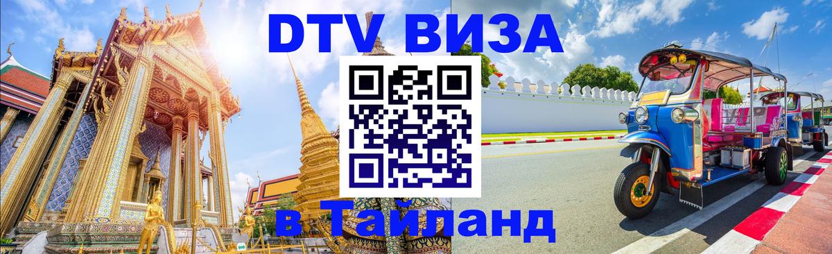 Оформление DTV визы под ключ: стоимость и тарифы, только загранпаспорт - 