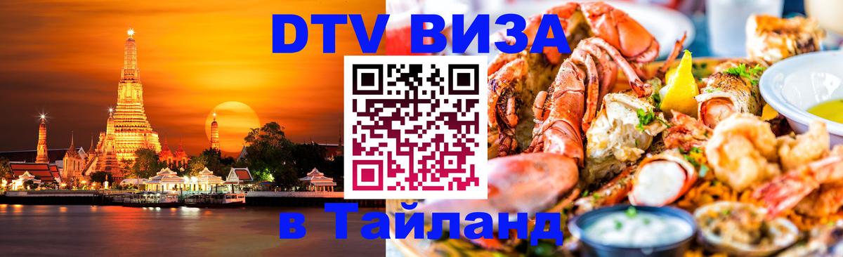 Сколько стоит DTV виза — актуальные цены, оформление даже без документов - Сургут 